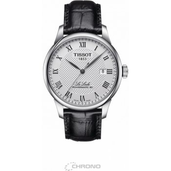 Tissot T006.407.16.033.00