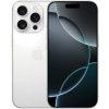 Apple iPhone 16 Pro 1TB White
