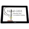 Dotykové sklo Huawei Media Pad 10 Link S10 101u