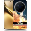 Picasee ULTIMATE CASE pro Vivo X200 Pro - Space Shuttle