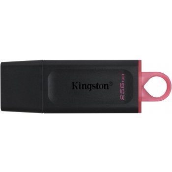 Kingston DataTraveler Exodia 256GB DTX/256GB od 14,5 € - Heureka.sk