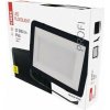 Emos ZS2672 exteriérový LED reflektor INOVO 200W 22000lm 4000K IP65