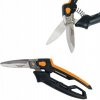 Fiskars 1027206