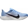 Bežecké topánky Nike Pegasus Plus fq7261-402 Veľkosť 36,5 EU | 3,5 UK | 6 US | 23 CM