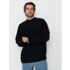 Carhartt WIP Shawn black