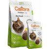 Calibra Cat Premium Line Sterilised Poultry 10 kg + 2 kg ZADARMO