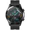 Fólia RedGlass Huawei Watch GT 2 (46 mm) 6 ks 98292