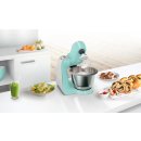Kuchynský robot Bosch MUM 58020