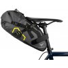 Taška Apidura Expedition Saddle Pack (9l)