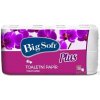Big Soft Plus 2-vrstvový 16 ks