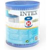 INTEX 