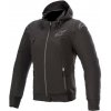 Alpinestars Stella SEKTOR 2 2025 Lady čierna