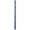 Original Stylus EJ-PN950BLE pre Samsung Galaxy Note 8 blue (bulk)