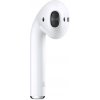Náhradné slúchadlo pre Apple AirPods 2 - Pravé