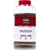 Avokádo bazalka, 230 g