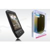 Púzdro JEKOD TPU HTC Hero čierne