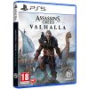 Assassin's Creed Valhalla
