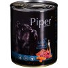 Piper Adult jahňa mrkva a hnedá ryža 800 g