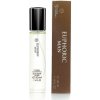 Global Cosmetics 133 ETERNAL MAN parfumovaná voda pánska 33 ml