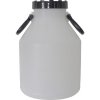 Bandaska so širokým hrdlom 20l PH KOSH-20 269101