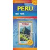 Nejkrásnější místa světa 70 - Peru