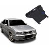 RIVAL Oceľový kryt motora a prevodovky Seat Toledo MT 1,4; 1,6; 1,8 1991-1998 (SP3048BS-2)