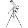 Bresser Messier AR-102s/600 EXOS-2
