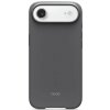 Beats iPhone Air Case/ MS+Cam.C-Granite Gray MGJT4LL/A