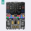 Doto Design Skin DJM-S9 ROBOT FACE