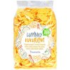 Country Life Lupienky kukuričné BIO – 200 g