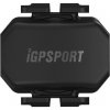 IGPSPORT Snímač kadencie CAD70