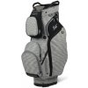 Sun Mountain Diva Cart Bag