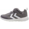 Hummel obuv Actus Recycled Tex jr 215405-2412