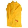 (8r.) Pršiplášť nelun-SAL.-PL0045-20-žlt. - 8r. - (v70/š48/r43)