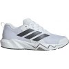 adidas, RAPIDMOVE TRAINER M biela,modrá