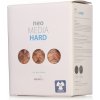 Neo Premium Media Hard Objem: 1 L
