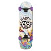Madrid Grub Chroma 29,5