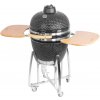 Gril Strend Pro Kamado Egg 21