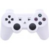 Antistresová loptička PlayStation DualShock