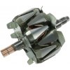 Rotor alternátora AS-PL AR6002