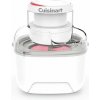 Cuisinart ICEM10E