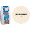Mapei Ultracolor Plus šparovacia malta 130 alu 2kg