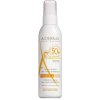 A-Derma Protect spray pre deti SPF50+ 200 ml