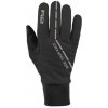 Zateplené rukavice R2 NEXA ATR60A-black XL
