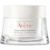 Avéne Creme Nutritive Revitalisante Riche krém 50 ml
