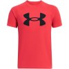 Under Armour UA Tech Big Logo SS 1363283-713