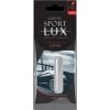 AREON SPORTLUX LIQUID PLATINUM 5 ML