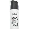 L´Oréal Professionnel Tecni.Art Fix Design sprej pre silnú fixáciu 200 ml