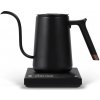 Timemore Mini Fish Smart Pour Over Thin 0,6 l