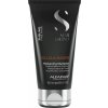 Alfaparf Milano Semi di Lino Sublime Cellura Madre Thickening Multiplier 150 ml
